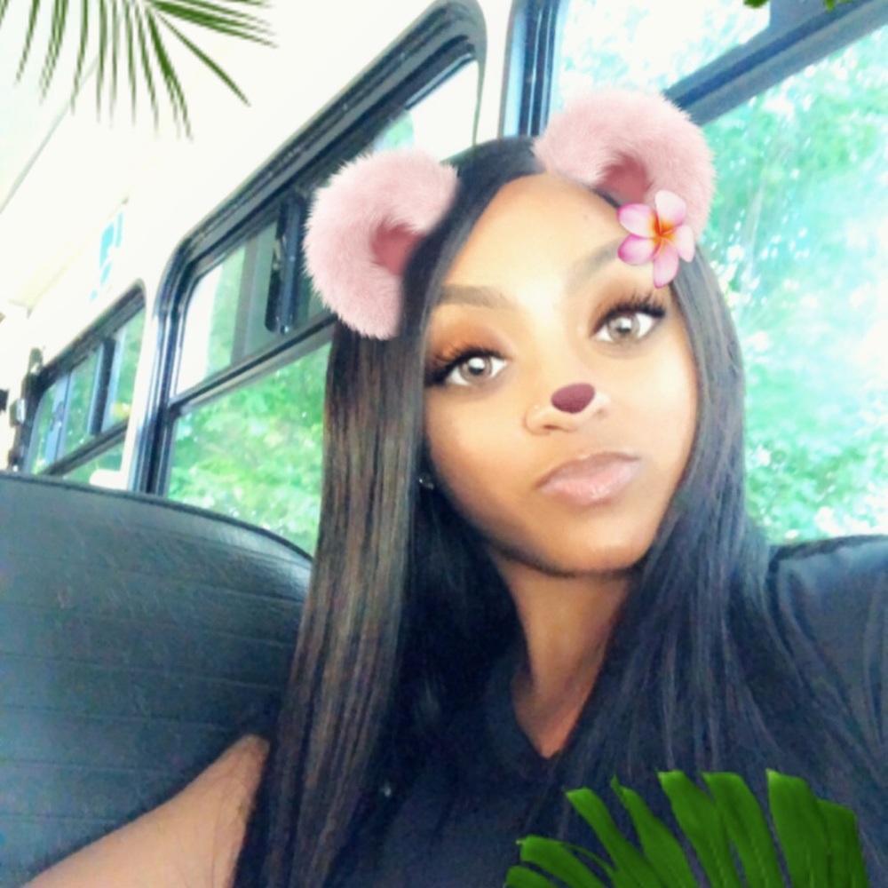 Mya